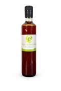 Vinagre de Vinho-Quinta das Escomoeiras