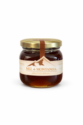 Mel de Montanha 250 ml.